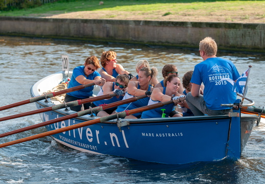 2018-Grachtenrace-Start-388